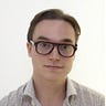 Oliver O'Reilly-Hyland Engineering