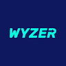 WyzeR