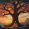 Inner Sage