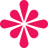 Polkaswap