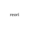 reori