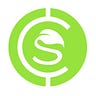 Swachhcoin