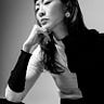 Fiona Kwok