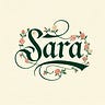 Sara Scribble