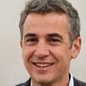 Martin Marier