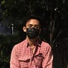 Vincentius Azvian