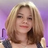 Diana Kersus