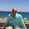 samer kataya
