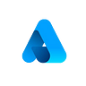 AIPTP