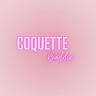 Coquette Baddie