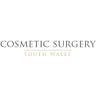 Cosmetic Surgery