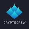 CryptoCrew Validators