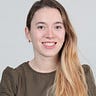 Marina Fernández Fernández-Campoamor