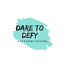 Dare to Defy