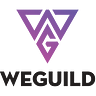 WeGuild