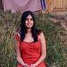 Anisha Gunjal