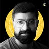 Sarat Shaji
