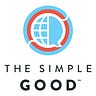 the simple good