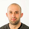 Emmanuel Ameisen