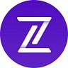 Fizen.io