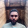 Vikram Rajkumar