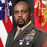 Malik Mullino