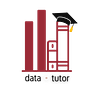 Data Tutor