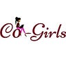 Cogirlsc Medium Writer - @cogirlsc Profile image