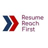 Resume Reach First