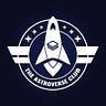 The Astroverse Club