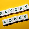 Tiny Cash Fast Loans Coral Springs