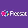 Freesat