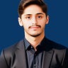 Rana Mohsin