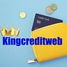 kingcreditweb