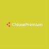 ChiasePremium
