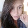 Cristy Paulino