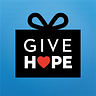 GiveHope