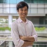 Matthew Heng, Ph.D.