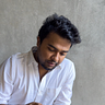 Aadit Basu