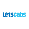 Lets Cabs