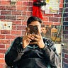 SANJAY SINGH KATALA