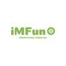 iMFun