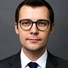 Jerry Grzegorzek (SuperBusinessManager.com)