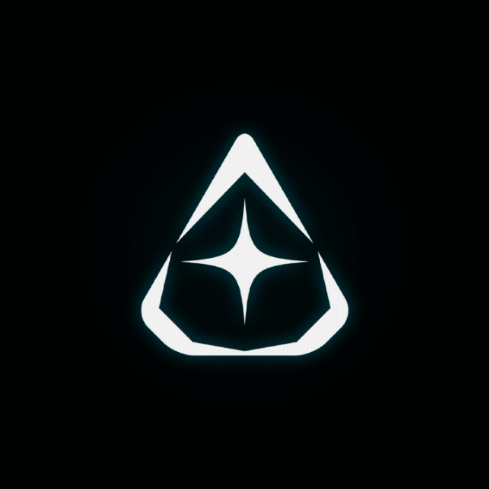 Starman NFT