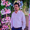 Pratap Tengale
