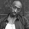 2Pac