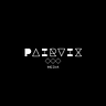 PairVix Media
