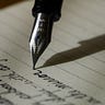 Write Out Loud