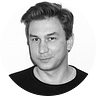 Bartek Matoga Medium Writer - @bartek_matoga Profile image