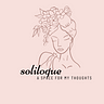 soliloque